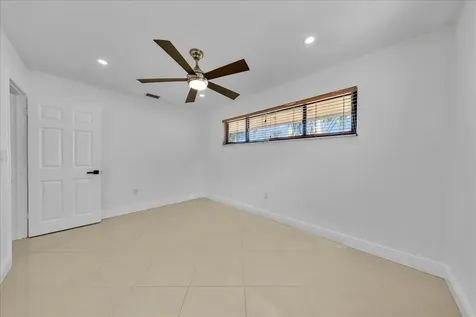 3408 Garden Lane Miramar FL 33023