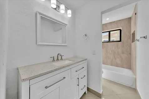 3408 Garden Lane Miramar FL 33023