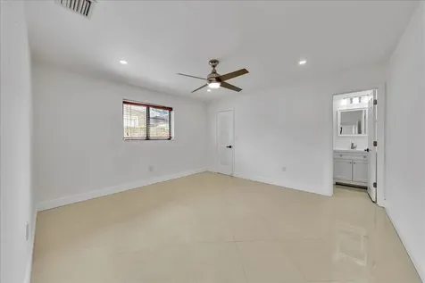 3408 Garden Lane Miramar FL 33023