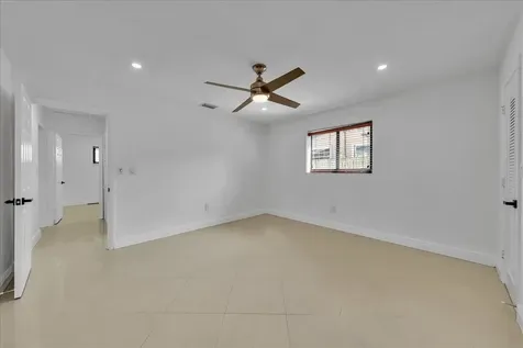3408 Garden Lane Miramar FL 33023