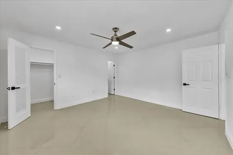 3408 Garden Lane Miramar FL 33023