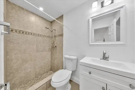 3408 Garden Lane Miramar FL 33023