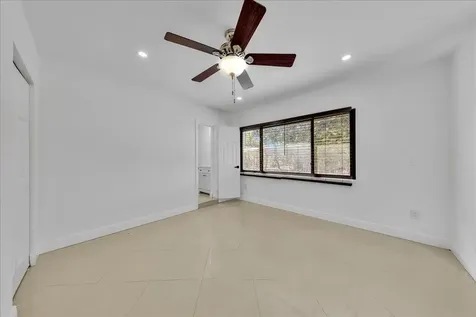 3408 Garden Lane Miramar FL 33023