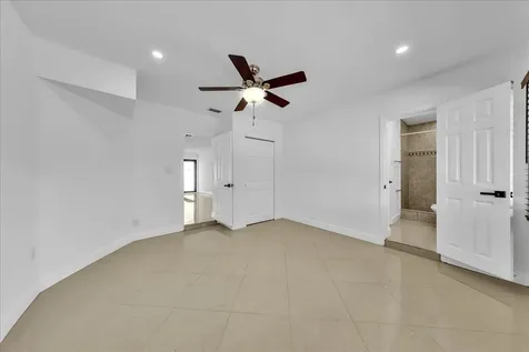 3408 Garden Lane Miramar FL 33023