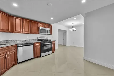 3408 Garden Lane Miramar FL 33023
