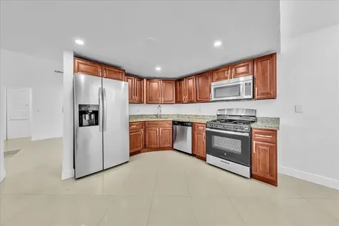 3408 Garden Lane Miramar FL 33023