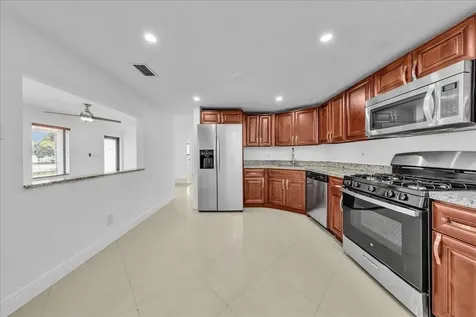 3408 Garden Lane Miramar FL 33023
