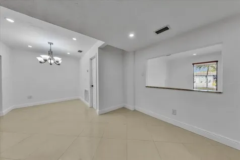 3408 Garden Lane Miramar FL 33023