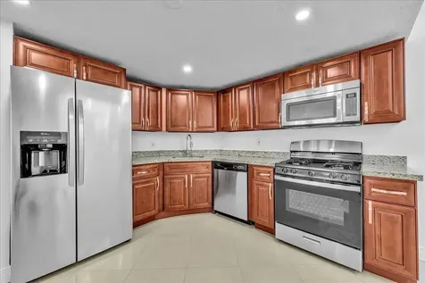 3408 Garden Lane Miramar FL 33023