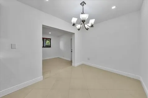 3408 Garden Lane Miramar FL 33023