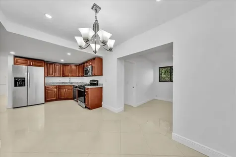 3408 Garden Lane Miramar FL 33023