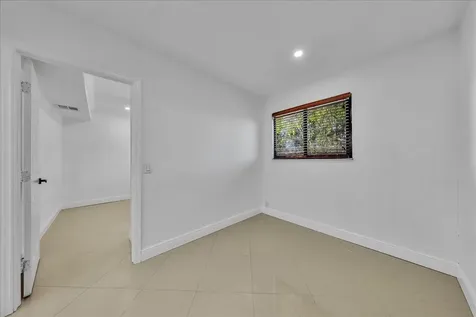 3408 Garden Lane Miramar FL 33023