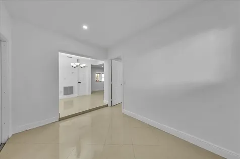 3408 Garden Lane Miramar FL 33023