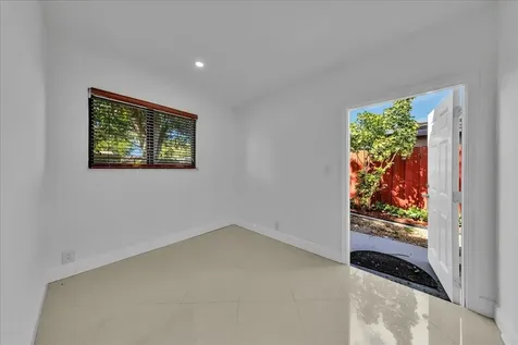 3408 Garden Lane Miramar FL 33023