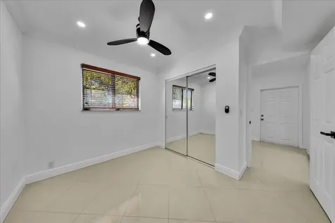 3408 Garden Lane Miramar FL 33023