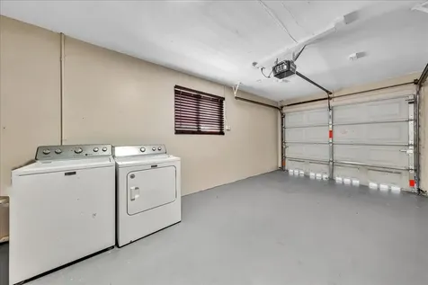 3408 Garden Lane Miramar FL 33023