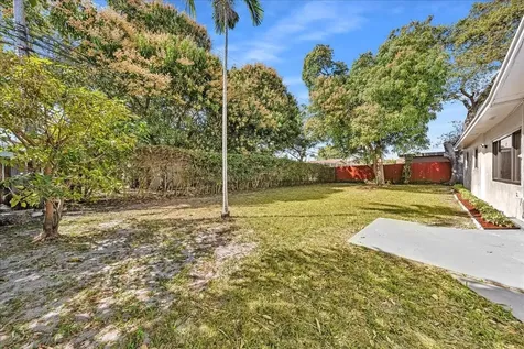 3408 Garden Lane Miramar FL 33023