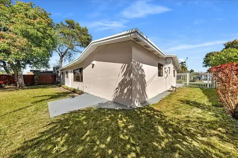 3408 Garden Lane Miramar FL 33023