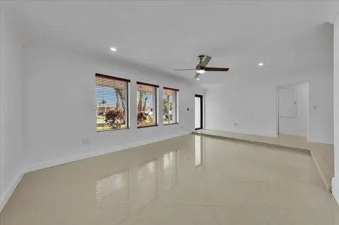 3408 Garden Lane Miramar FL 33023