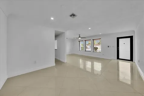 3408 Garden Lane Miramar FL 33023