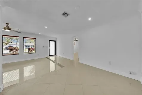 3408 Garden Lane Miramar FL 33023