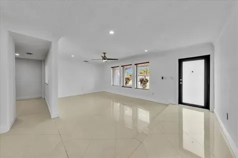 3408 Garden Lane Miramar FL 33023