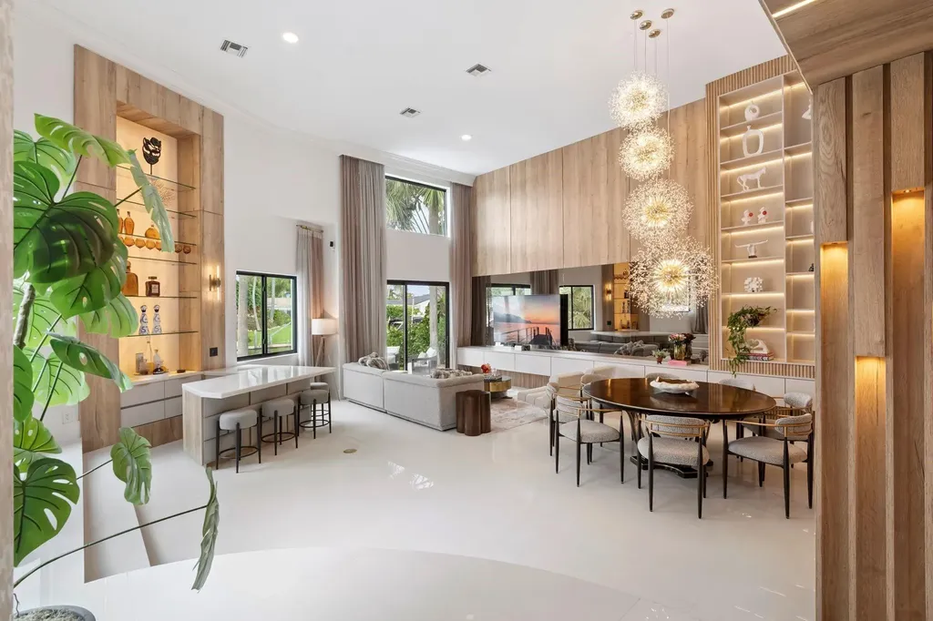 2651 NE 22nd Court Pompano Beach FL 33062