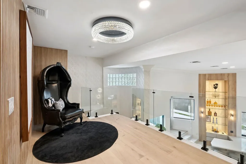 2651 NE 22nd Court Pompano Beach FL 33062