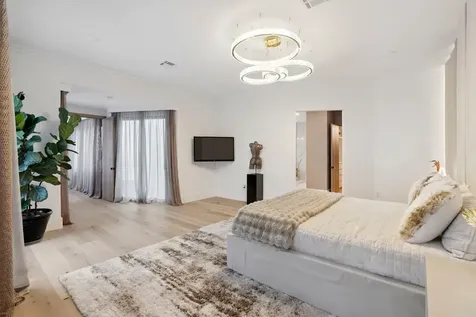 2651 NE 22nd Court Pompano Beach FL 33062