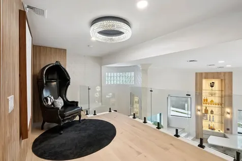 2651 NE 22nd Court Pompano Beach FL 33062