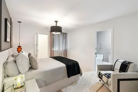 2651 NE 22nd Court Pompano Beach FL 33062