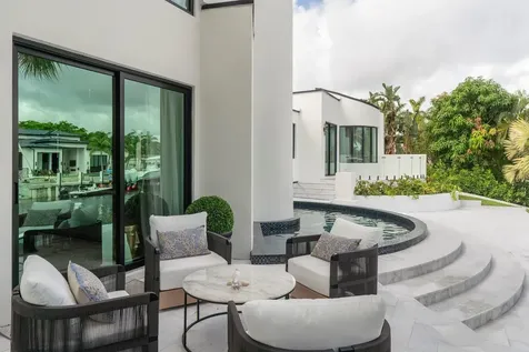 2651 NE 22nd Court Pompano Beach FL 33062