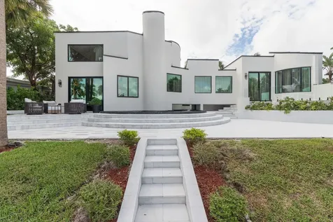 2651 NE 22nd Court Pompano Beach FL 33062