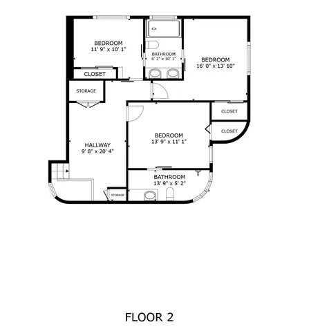 2651 NE 22nd Court Pompano Beach FL 33062