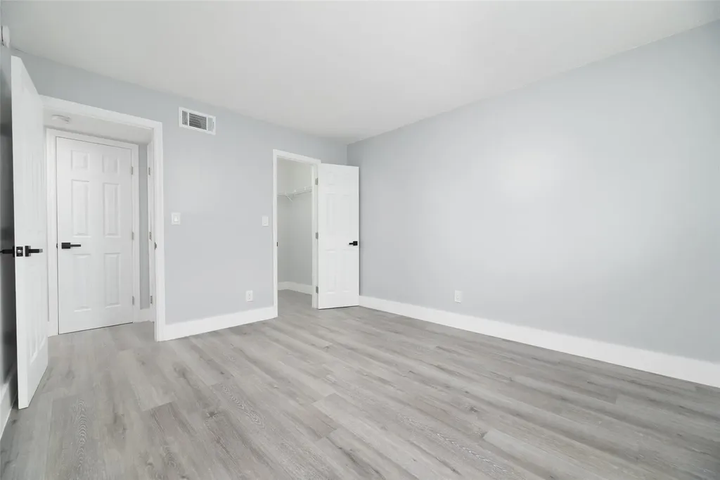 1401 NE 17th Court Fort Lauderdale FL 33305