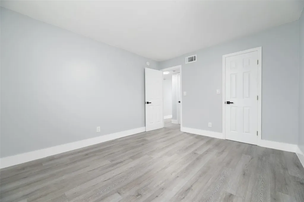 1401 NE 17th Court Fort Lauderdale FL 33305
