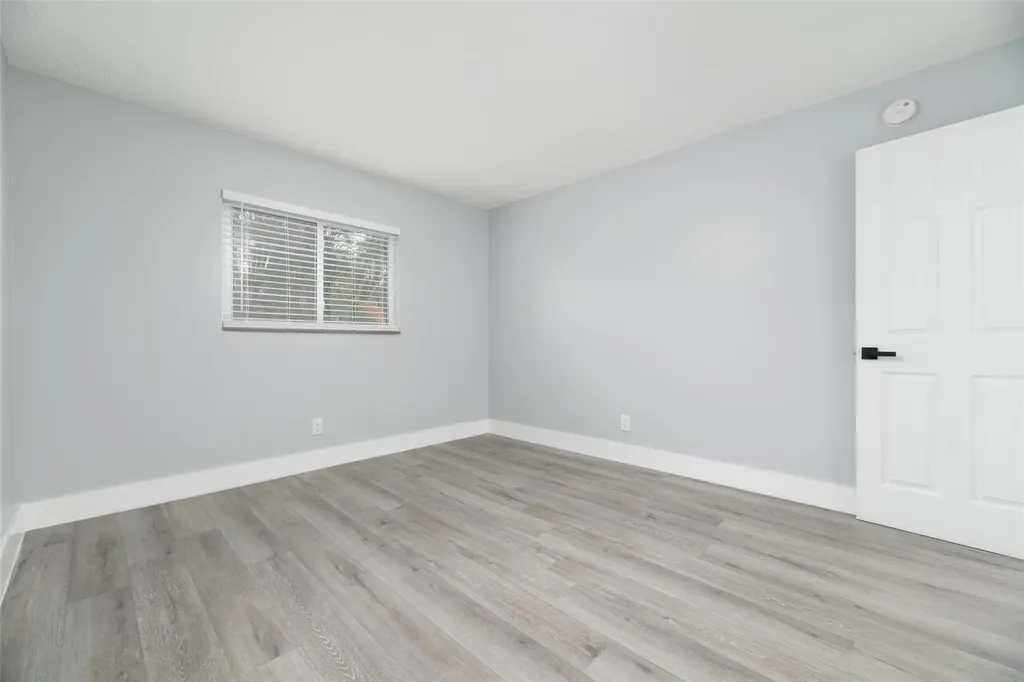 1401 NE 17th Court Fort Lauderdale FL 33305