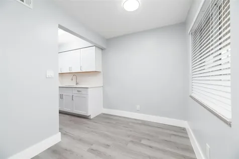 1401 NE 17th Court Fort Lauderdale FL 33305