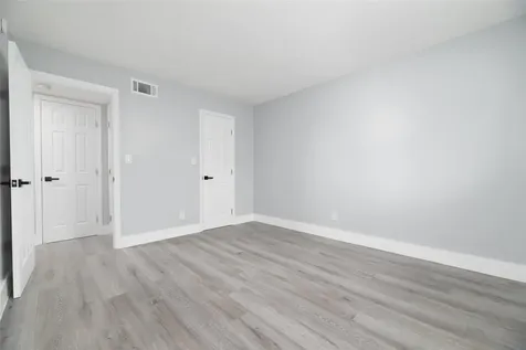 1401 NE 17th Court Fort Lauderdale FL 33305