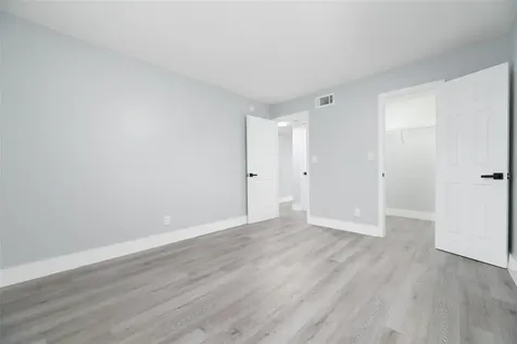 1401 NE 17th Court Fort Lauderdale FL 33305