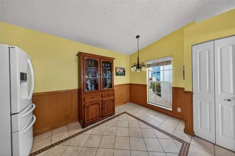 351 E Riverbend Drive Sunrise FL 33326
