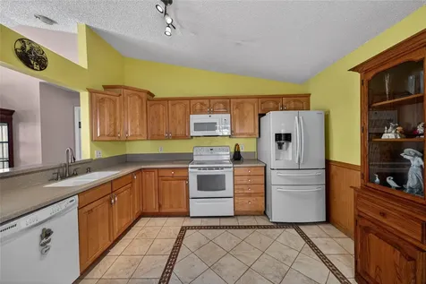 351 E Riverbend Drive Sunrise FL 33326