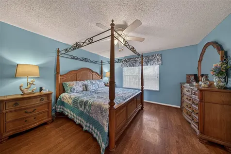 351 E Riverbend Drive Sunrise FL 33326