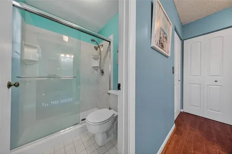 351 E Riverbend Drive Sunrise FL 33326