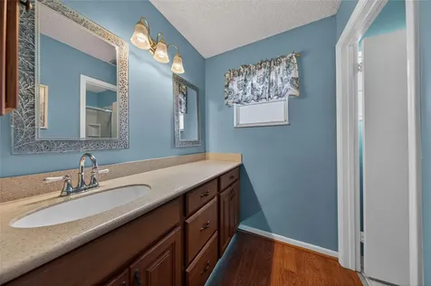351 E Riverbend Drive Sunrise FL 33326