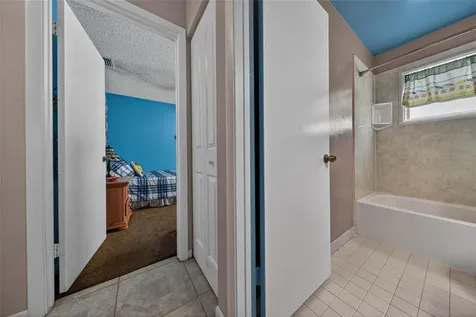 351 E Riverbend Drive Sunrise FL 33326