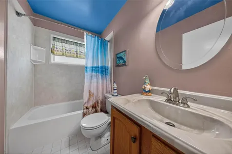 351 E Riverbend Drive Sunrise FL 33326
