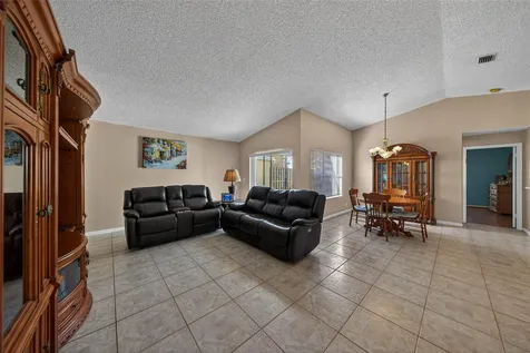 351 E Riverbend Drive Sunrise FL 33326
