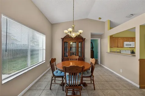 351 E Riverbend Drive Sunrise FL 33326