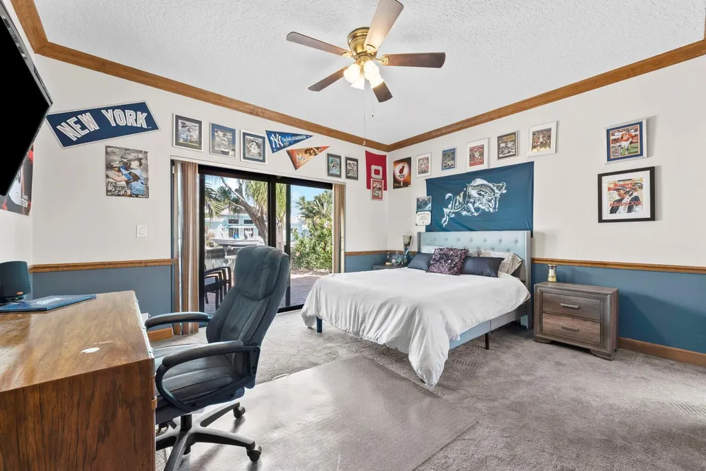 2865 NE 19th Street Pompano Beach FL 33062